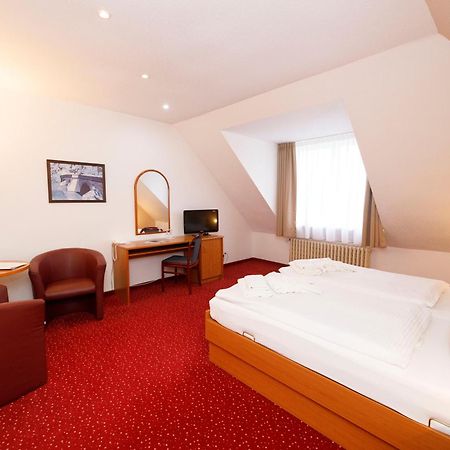 Lazensky Hotel Pyramida Františkovy Lázně Extérieur photo