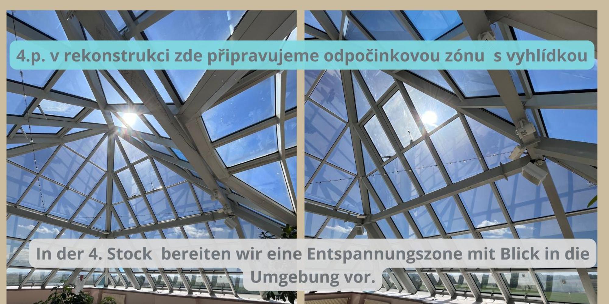 Lazensky Hotel Pyramida Františkovy Lázně Extérieur photo